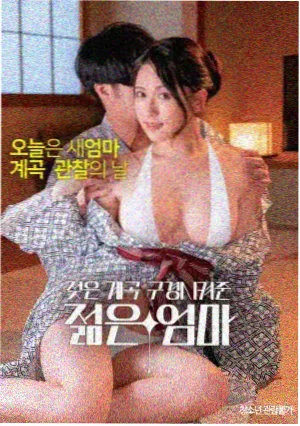 高密度对白处理札记配图：压缩优先级示意